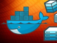 マイクロソフトが「Docker」とコンテナ革命に注目する理由--「Azure」担当CTOに聞く