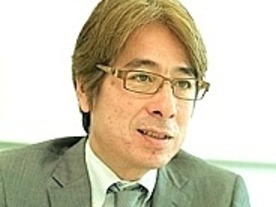 「おせち事件」後に審査を厳格化、次の成長を目指す--グルーポン根本CEO