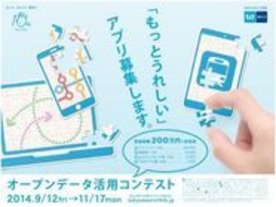 オープンデータ活用の可能性とリスク