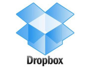 Dropbox、ハッキングされたことを否定--パスワード700万件流出の疑いに対して見解