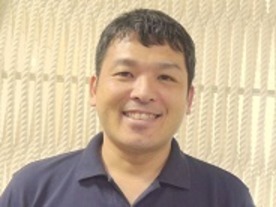 「面」のコミュニケーションが柔軟で耐性のある組織を作る--VOYAGE GROUP宇佐美氏