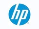 HP、EMCの合併協議を打ち切り--ロイター報道
