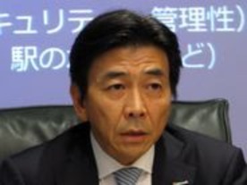 マイクロソフト幹部が語るアマゾン追撃策