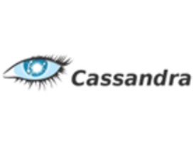 ビッグデータ用分散データベース「Apache Cassandra v2.1」がリリース