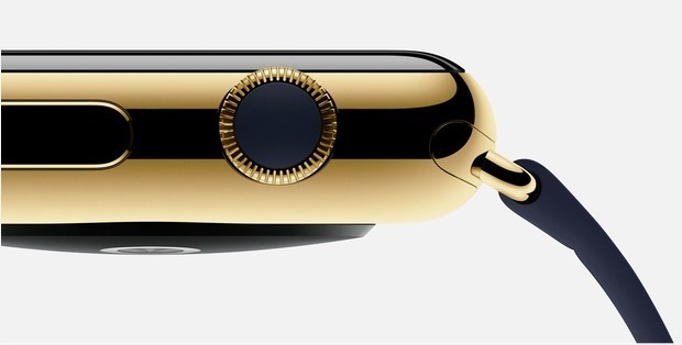 「iPhone 6」と「Apple Watch」が揺るがす6の既存ビジネスモデル