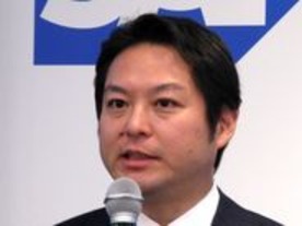 不可解さが残る外資系日本法人の社長交代