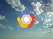 「Google Cloud Platform」--知っておくべき10のこと