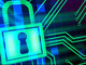 デル、データ保護製品スイート--暗号化やマルウェア検知などで構成