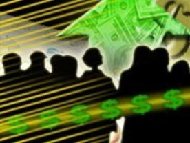 人事評価の仕方にもPDCAを回すべし