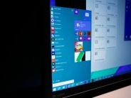 次期Windows、名称は「Windows 10」--マイクロソフト、新OSの概要を明らかに