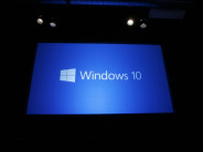 なぜ9を飛ばして「Windows 10」なのか--ネットでまことしやかに流れる有力説とは