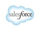 セールスフォース、ベンチャー向けプログラムを発表--「Salesforce1」を無償提供