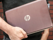 HP、会社分割を発表--Hewlett-Packard EnterpriseとHP Inc.の2社に