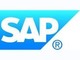 SAP、「HANA」サービスパック9を発表