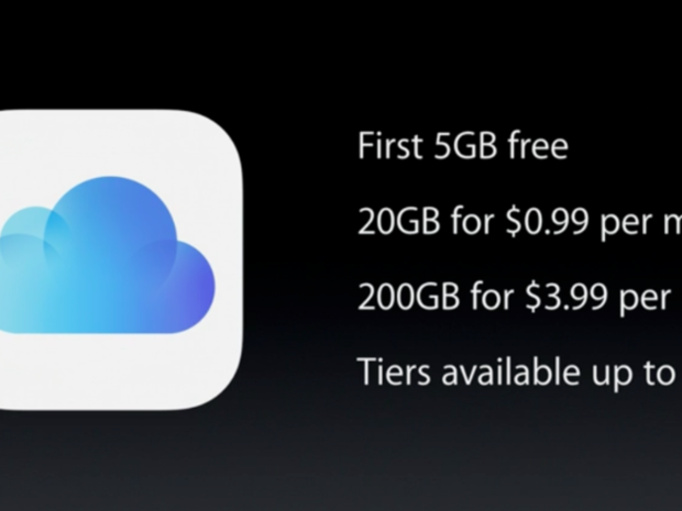 　米国時間10月20日に提供が開始される「iOS 8.1」には、Appleのモバイル決済サービス「Apple Pay」が含まれる。同サービスは、近距離無線通信（NFC）技術を搭載する「iPhone 6」および「iPhone 6 Plus」上で品物の購入を可能にする。ユーザーはその際、指紋センサ「Touch ID」との組み合わせにより、ワンタッチでのアクセスが可能だ。

関連記事：「iOS 8.1」、米国時間10月20日に提供開始--カメラロールも復活へ
