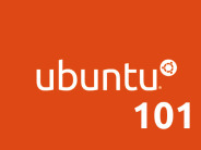 「Ubuntu」のリリースサイクル--32ビットシステムのサポートの行方は