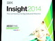 IBM、イベント「Insight」開催--“新しい企業”との競争が始まっている
