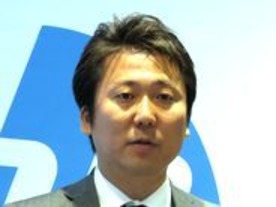 ワークロード特化型サーバはシステムをサイロ化しないか