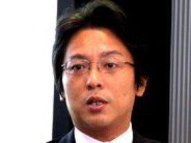 アクセンチュアが語るデジタルマーケティングの勘所