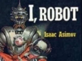 ロボットビジネスの覇権と可能性--注目されるロボットOS競争