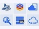 Google Cloud Platformに認定済みUbuntuイメージが登場