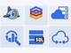 グーグルが「Cloud Platform」関連で新しい施策を発表--値下げやDockerの採用など