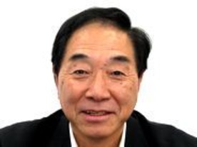 「オンプレミスを知るクラウドインテグレーター」を育成すべし