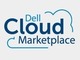 デル、Cloud Marketplaceでクラウドサービス仲介市場に参入