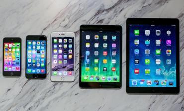 AppleのiPhoneやiPadが中国で新種のマルウェアの攻撃を受けている。この攻撃では、Macを利用することでAppleのモバイルOSであるiOSを稼働するデバイスを狙うという。