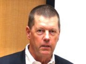 スコット・マクネリ氏がIT業界の「今」を斬る!?