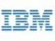 IBM、数々のクラウドサービスを発表--ハイブリッドクラウド戦略の一環