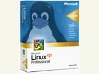 「Linuxは癌」発言から十数年--新生マイクロソフトのオープンソースの取り組み