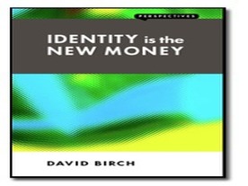 「Identify is the New Money」ブックレビュー：現金は消え去ってしまうのか