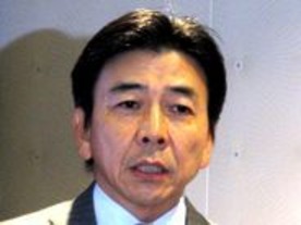 日本マイクロソフトが法人向けOffice 365を値上げする本当の理由