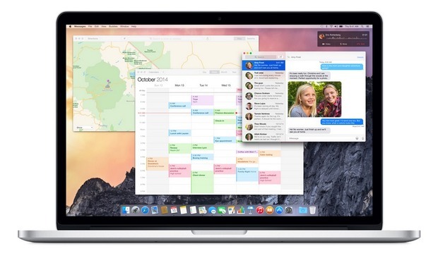 はじめに
　「OS X 10.10 Yosemite」が十分な機能を備え、さまざまなことに役立つプラットフォームであることは間違いない。しかし、ユーティリティソフトウェアによっていくつか機能を追加すれば、ほんのわずかな手間で、このプラットフォームから非常に多くのものを引き出すことができる。

　この記事では、筆者が自分の「Mac」にインストールしているユーティリティソフトウェアの中で、お勧めのものを紹介する。これらは全てOS X 10.10 Yosemiteや、それ以前のバージョンに対応している。詳しいシステム要件については、提供元のウェブサイトを確認してほしい。