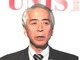 日本ユニシス社長が語る中期経営計画への決意