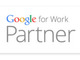 グーグル、販売パートナープログラムを統合--「Google Apps」など主力製品を対象に