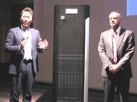HPが語るミッションクリティカル市場の新定義