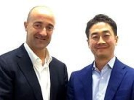 クラウドソーシングでシステム開発のアピリオ--70万人の智恵を生かす