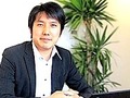 今さら聞けないSSPの仕組みと日本における過去と未来