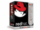 「Red Hat Enterprise Linux 7.1」ベータ版がリリース