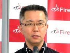 サイバーセキュリティの専門家が説く「サイバー攻撃は安全保障問題」