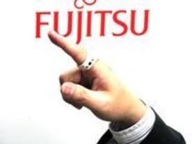 富士通研究所が開発した「指輪型デバイス」の可能性
