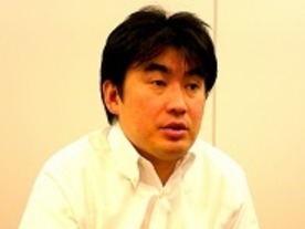 データ分析で価値を出せれば、顧客は定着する--ブレインパッド草野社長