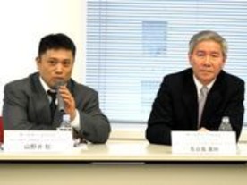 CIOはビジネスのデジタル化も牽引すべし
