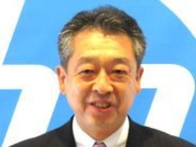 HPがPaaS市場で仕掛けた“価格破壊”