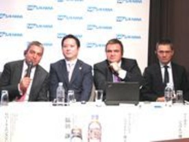 SAPの新ERPが示唆する「SaaS時代の到来」