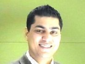 オンライン最大の旅行会社が技術で切り拓くもの--旧MSのエクスペディア