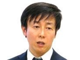 国産PaaSはグローバル市場を生き抜けるか