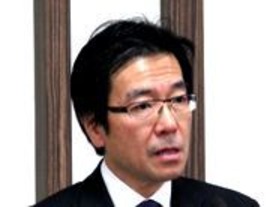 マイクロソフトが説く「プロアクティブなセキュリティ対策」